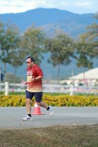 BIB: 
                            <button type="button" onclick="openModal(27852209)" class="btn btn-primary btn-sm float-right btn-popup" data-toggle="modal" data-target=".modal-high-quality">
                        <i class="fas fa-shopping-cart"></i> Add to Cart
                    </button>
                                            <button type="button" onclick="isThisMe(27852209, true)" class="btn btn-success btn-sm float-right btn-popup btn-isme hidden" data-toggle="tooltip" data-placement="bottom" title="นี่คือรูปของคุณใช่ไหม คลิกที่นี่เพื่อเอาเข้าอัลบั้ม">
                        <i class="fas fa-plus"></i> Add to album
                    </button>
                    <button type="button" onclick="isThisMe(27852209, false)" class="btn btn-warning btn-sm float-right btn-popup btn-isnotme hidden">
                        <i class="fas fa-ban"></i> Remove from album
                    </button>